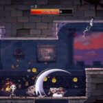 Rogue Legacy 2 download torrent For PC Rogue Legacy 2 download torrent For PC