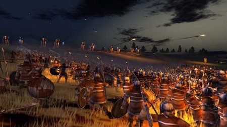 Rome Total War Gold Edition download torrent For PC Rome Total War Gold Edition download torrent For PC
