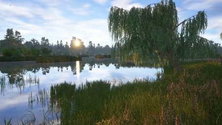 Russian Fishing 4 download torrent For PC Russian Fishing 4 download torrent For PC