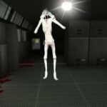 SCP Containment Breach download torrent For PC SCP: Containment Breach download torrent For PC