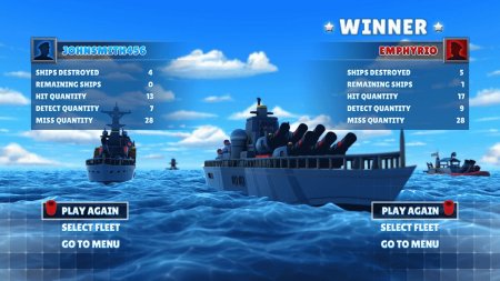 Sea battle download torrent For PC Sea battle download torrent For PC