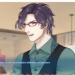 Sentimental Trickster Yaoi BL Gay Visual Novel download torrent For Sentimental Trickster: Yaoi BL Gay Visual Novel download torrent For PC