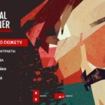 Serial Cleaner download torrent For PC Serial Cleaner download torrent For PC