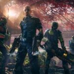 Shadow Warrior 2 download torrent For PC Shadow Warrior 2 download torrent For PC