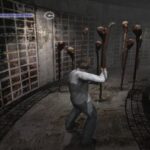 Silent Hill 4 download torrent For PC Silent Hill 4 download torrent For PC
