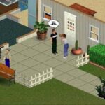Sims 1 in Russian download torrent For PC Sims 1 in Russian download torrent For PC
