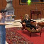 Sims 2 21 in 1 download torrent For PC Sims 2 21 in 1 download torrent For PC