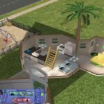 Sims 2 Emmanuelle download torrent For PC Sims 2 Emmanuelle download torrent For PC