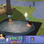 Sims 2 Erotic Dreams download torrent For PC Sims 2: Erotic Dreams download torrent For PC