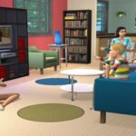 Sims 2 all additions download torrent For PC Sims 2 all additions download torrent For PC
