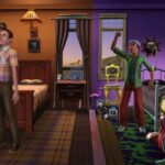 Sims 3 3 in 1 download torrent For PC Sims 3 3 in 1 download torrent For PC
