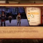 Sims 3 Medieval torrent download For PC Sims 3 Medieval torrent download For PC