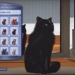 Sims 3 Pets download torrent For PC Sims 3: Pets download torrent For PC