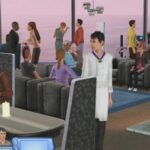 Sims 3 original download torrent For PC Sims 3 original download torrent For PC