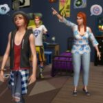 Sims 3 with additions 2017 download torrent For PC Sims 3 with additions 2017 download torrent For PC