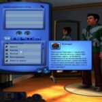 Sims 3 with all additions download torrent For PC Sims 3 with all additions download torrent For PC