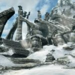 Skyrim 5 Russian version download torrent For PC Skyrim 5 Russian version download torrent For PC