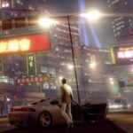 Sleeping Dogs 2 download torrent For PC Sleeping Dogs 2 download torrent For PC