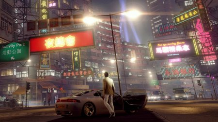 Sleeping Dogs 2 download torrent For PC Sleeping Dogs 2 download torrent For PC
