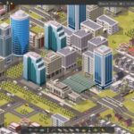 Smart City Plan download torrent For PC Smart City Plan download torrent For PC