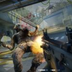 Sniper Ghost Warrior Contracts 2 Deluxe Arsenal Edition download Sniper Ghost Warrior Contracts 2 - Deluxe Arsenal Edition download torrent For PC