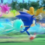 Sonic Colors download torrent For PC Sonic Colors download torrent For PC