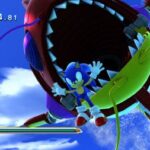 Sonic Generations download torrent For PC Sonic Generations download torrent For PC
