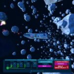 Space Crew 2020 download torrent For PC Space Crew (2020) download torrent For PC
