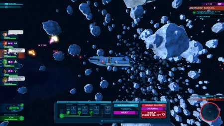 Space Crew 2020 download torrent For PC Space Crew (2020) download torrent For PC