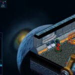 Space Haven download torrent For PC Space Haven download torrent For PC