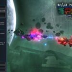Space Pirates And Zombies 2 download torrent For PC Space Pirates And Zombies 2 download torrent For PC