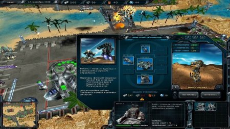 Space Rangers 2 Revolution download torrent For PC Space Rangers 2: Revolution download torrent For PC