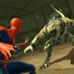 Spiderman download torrent For PC Spiderman download torrent For PC