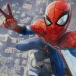 Spiderman game 2018 download torrent For PC Spiderman game 2018 download torrent For PC