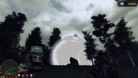 Stalker By chance download torrent For PC Stalker By chance download torrent For PC
