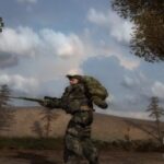 Stalker Call of Pripyat Sniper download torrent For PC Stalker Call of Pripyat Sniper download torrent For PC
