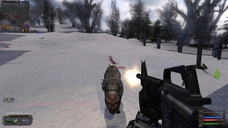 Stalker The Night Before Christmas 2 download torrent For PC Stalker The Night Before Christmas 2 download torrent For PC