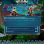 Star Story The Horizon Escape download torrent For PC Star Story: The Horizon Escape download torrent For PC