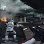 Star Wars Battlefront 1 download torrent For PC Star Wars Battlefront 1 download torrent For PC