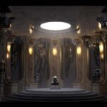Star Wars Tales from the Galaxys Edge download torrent For Star Wars: Tales from the Galaxy's Edge download torrent For PC