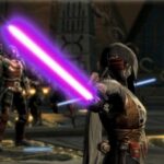 Star Wars The Old Republic download torrent For PC Star Wars: The Old Republic download torrent For PC