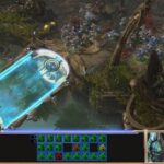 StarCraft 2 Legacy of the Void download torrent For PC StarCraft 2: Legacy of the Void download torrent For PC