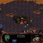 StarCraft Brood War download torrent For PC StarCraft Brood War download torrent For PC