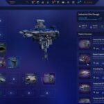 Starborne Sovereign Space download torrent For PC Starborne: Sovereign Space download torrent For PC