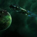 Starpoint Gemini 2 download torrent For PC Starpoint Gemini 2 download torrent For PC
