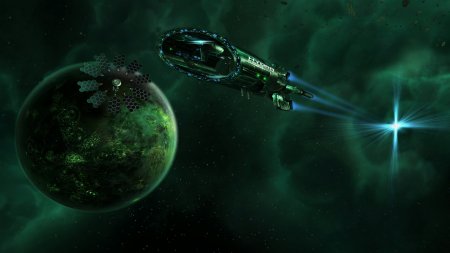 Starpoint Gemini 2 download torrent For PC Starpoint Gemini 2 download torrent For PC