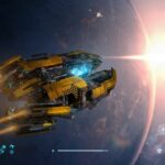 Starpoint Gemini Warlords download torrent For PC Starpoint Gemini Warlords download torrent For PC