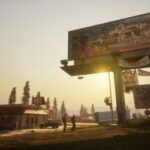 State of Decay 2 Juggernaut Edition download torrent For PC State of Decay 2: Juggernaut Edition download torrent For PC