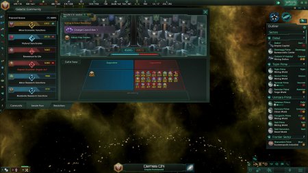 Stellaris Federations download torrent For PC Stellaris: Federations download torrent For PC