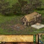 Stronghold 1 download torrent For PC Stronghold 1 download torrent For PC
